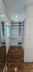 Blk 176B Edgefield Plains (Punggol), HDB 5 Rooms #630740191